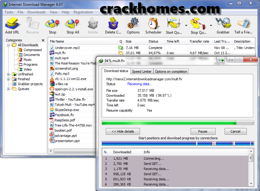 Html condenser 1.3 crack free download full